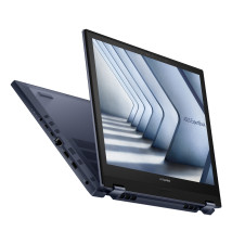 Portátil ASUS ExpertBook B6 Flip (16GB 1TB - Intel i7 - 16'')