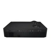 Projetor ASUS Beamer ProArt A1 (1080p - 30000H - DLP)
