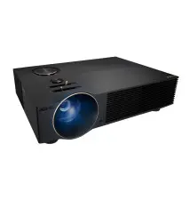 Projetor ASUS Beamer ProArt A1 (1080p - 30000H - DLP)