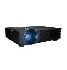 Projetor ASUS Beamer ProArt A1 (1080p - 30000H - DLP)