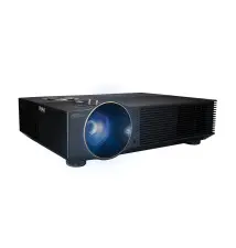 Projetor ASUS Beamer ProArt A1 (1080p - 30000H - DLP)