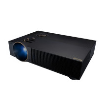 Projetor ASUS Beamer ProArt A1 (1080p - 30000H - DLP)