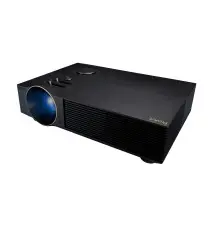 Projetor ASUS Beamer ProArt A1 (1080p - 30000H - DLP)