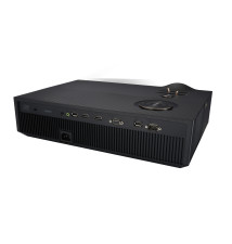 Projetor ASUS Beamer ProArt A1 (1080p - 30000H - DLP)
