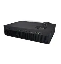 Projetor ASUS Beamer ProArt A1 (1080p - 30000H - DLP)