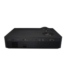 Projetor ASUS Beamer ProArt A1 (1080p - 30000H - DLP)