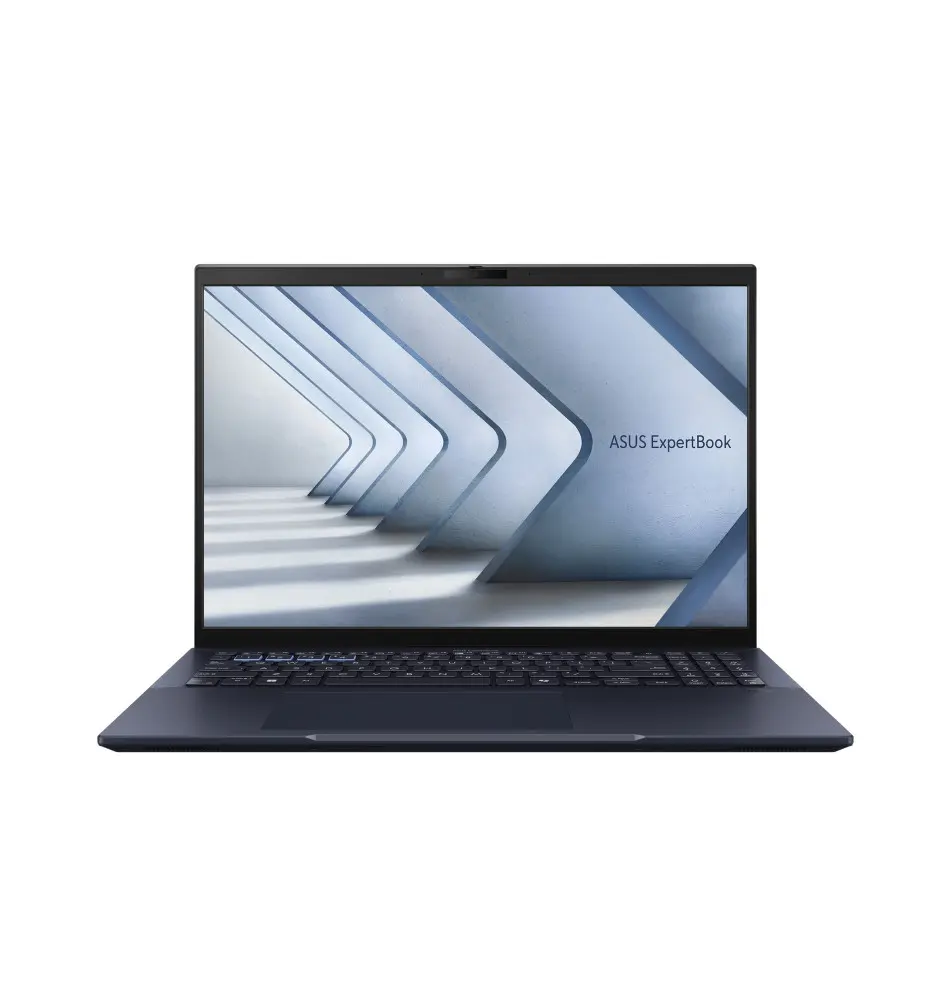Portátil ASUS ExpertBook B5 (16GB 512GB - Intel Core Ultra 7 - 16")