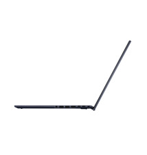 Portátil ASUS ExpertBook B5 (16GB 512GB - Intel Core Ultra 7 - 16")