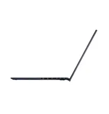 Portátil ASUS ExpertBook B5 (16GB 512GB - Intel Core Ultra 7 - 16")