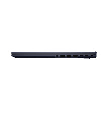 Portátil ASUS ExpertBook B5 (16GB 512GB - Intel Core Ultra 7 - 16")