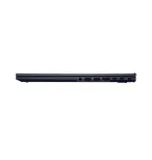 Portátil ASUS ExpertBook B5 (16GB 512GB - Intel Core Ultra 7 - 16")