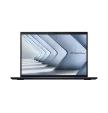 Portátil ASUS ExpertBook B5 (16GB 512GB - Intel Core Ultra 7 - 16")