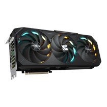 GIGABYTE GeForce RTX 5080 GAMING OC 16G NVIDIA 16 GB GDDR7
