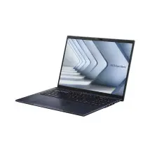 Portátil ASUS ExpertBook B5 (16GB 512GB - Intel Core Ultra 7 - 16")