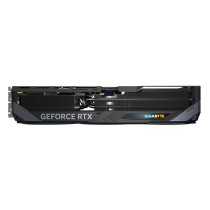 GIGABYTE GeForce RTX 5080 GAMING OC 16G NVIDIA 16 GB GDDR7