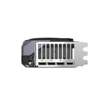 GIGABYTE GeForce RTX 5080 GAMING OC 16G NVIDIA 16 GB GDDR7
