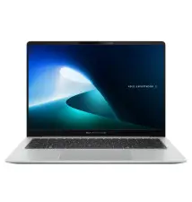 Portátil ASUS ExpertBook V5 (32GB 1TB - Intel Core Ultra 7 - 14")
