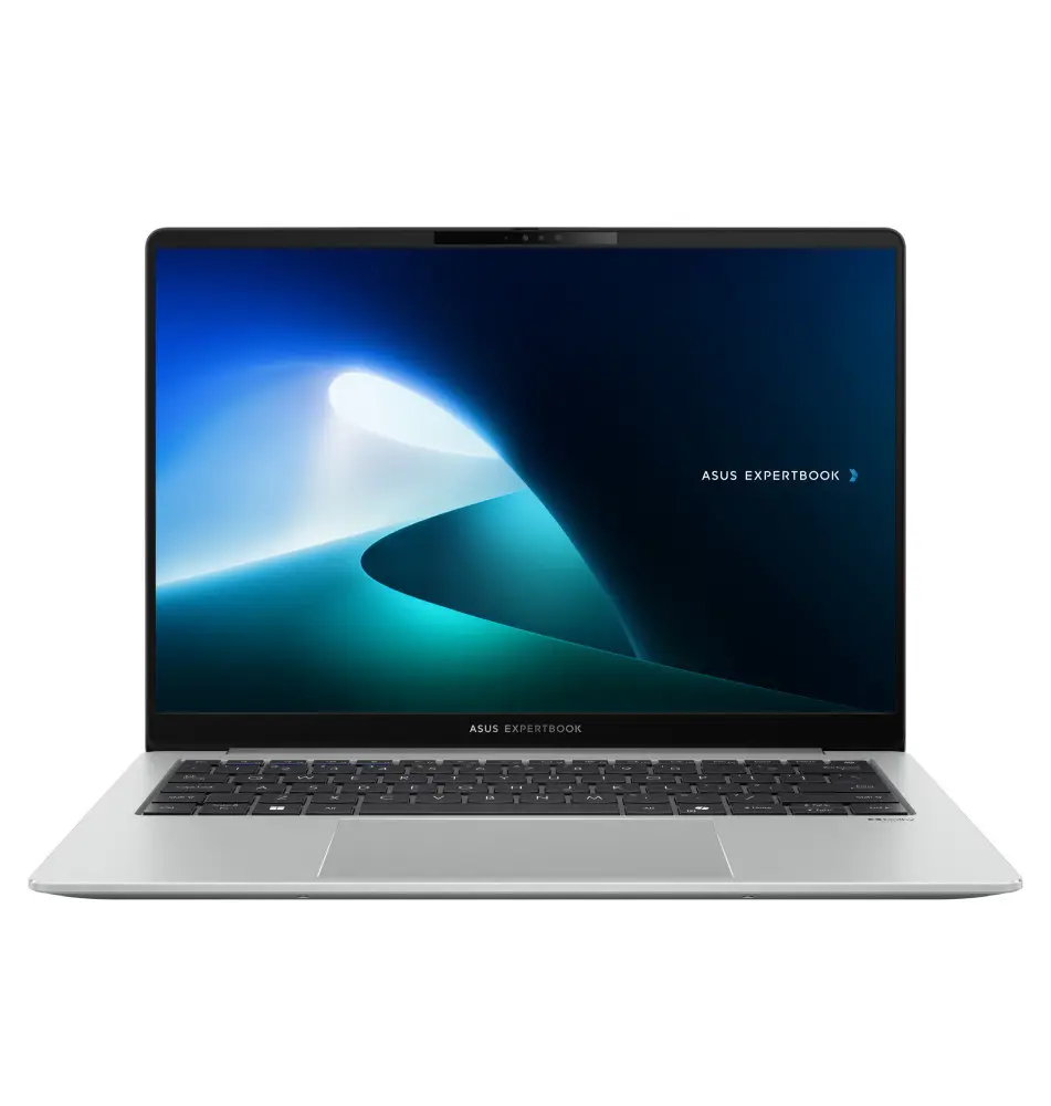 Portátil ASUS ExpertBook V5 (32GB 1TB - Intel Core Ultra 7 - 14")