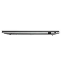 Portátil ASUS ExpertBook V5 (32GB 1TB - Intel Core Ultra 7 - 14")