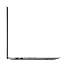 Portátil ASUS ExpertBook V5 (32GB 1TB - Intel Core Ultra 7 - 14")