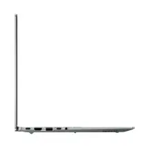Portátil ASUS ExpertBook V5 (32GB 1TB - Intel Core Ultra 7 - 14")