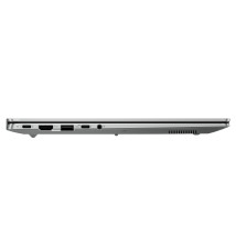 Portátil ASUS ExpertBook V5 (32GB 1TB - Intel Core Ultra 7 - 14")