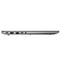 Portátil ASUS ExpertBook V5 (32GB 1TB - Intel Core Ultra 7 - 14")