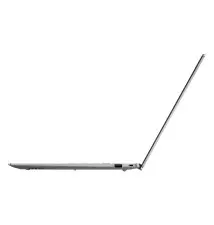 Portátil ASUS ExpertBook V5 (32GB 1TB - Intel Core Ultra 7 - 14")