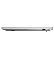 Portátil ASUS ExpertBook V5 (32GB 1TB - Intel Core Ultra 7 - 14")