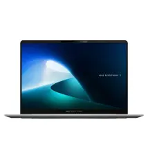 Portátil ASUS ExpertBook V5 (32GB 1TB - Intel Core Ultra 7 - 14")
