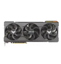 Placa Gráfica ASUS TUF Gaming RTX 4080 OC (16GB - GDDR6X - PCI Express 4.0)