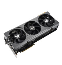 Placa Gráfica ASUS TUF Gaming RTX 4080 OC (16GB - GDDR6X - PCI Express 4.0)
