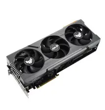 Placa Gráfica ASUS TUF Gaming RTX 4080 OC (16GB - GDDR6X - PCI Express 4.0)