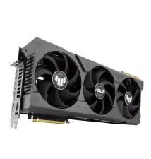 Placa Gráfica ASUS TUF Gaming RTX 4080 OC (16GB - GDDR6X - PCI Express 4.0)