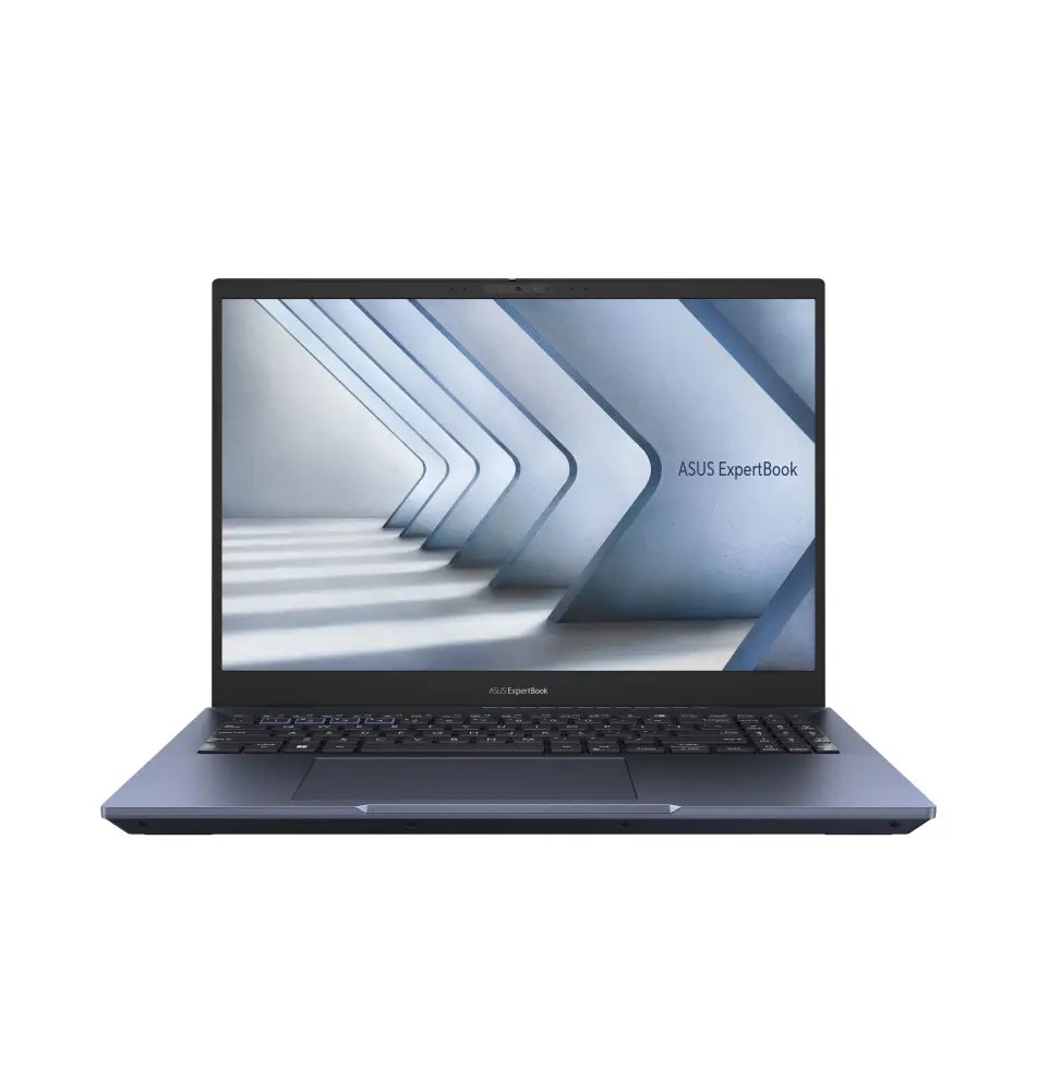 Portátil ASUS ExpertBook B5 (16GB 512GB - Intel i5 - 16")