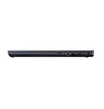 Portátil ASUS ExpertBook B5 (16GB 512GB - Intel i5 - 16")