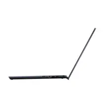 Portátil ASUS ExpertBook B5 (16GB 512GB - Intel i5 - 16")