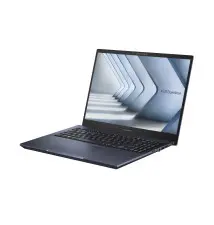 Portátil ASUS ExpertBook B5 (16GB 512GB - Intel i5 - 16")