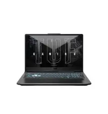 Portátil Gaming ASUS TUF F17 FX706HM-HX059 (32GB 1TB - Intel i7 - 17,3'')