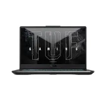 Portátil Gaming ASUS TUF F17 FX706HM-HX059 (32GB 1TB - Intel i7 - 17,3'')