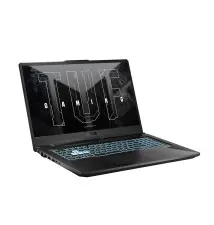 Portátil Gaming ASUS TUF F17 FX706HM-HX059 (32GB 1TB - Intel i7 - 17,3'')