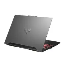 Portátil Gaming ASUS TUF A15 TUF507RR-HQ091 (32GB 1TB - AMD Ryzen 7 - 15,6'')