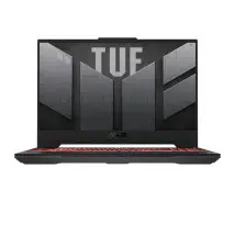 Portátil Gaming ASUS TUF A15 TUF507RR-HQ091 (32GB 1TB - AMD Ryzen 7 - 15,6'')