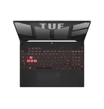 Portátil Gaming ASUS TUF A15 TUF507RR-HQ091 (32GB 1TB - AMD Ryzen 7 - 15,6'')