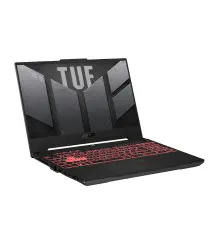 Portátil Gaming ASUS TUF A15 TUF507RR-HQ091 (32GB 1TB - AMD Ryzen 7 - 15,6'')