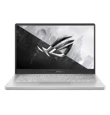 Portátil Gaming ASUS ROG Zephyrus G14 GA401IU-HA123T (16GB 1TB - AMD Ryzen 9 - 14'')