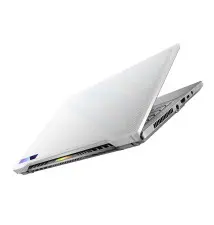 Portátil Gaming ASUS ROG Zephyrus G14 GA401IU-HA123T (16GB 1TB - AMD Ryzen 9 - 14'')