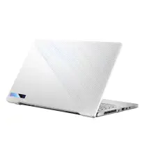 Portátil Gaming ASUS ROG Zephyrus G14 GA401IU-HA123T (16GB 1TB - AMD Ryzen 9 - 14'')