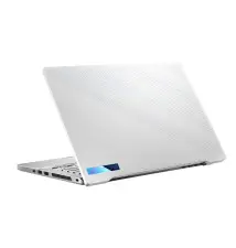 Portátil Gaming ASUS ROG Zephyrus G14 GA401IU-HA123T (16GB 1TB - AMD Ryzen 9 - 14'')