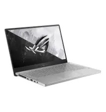 Portátil Gaming ASUS ROG Zephyrus G14 GA401IU-HA123T (16GB 1TB - AMD Ryzen 9 - 14'')